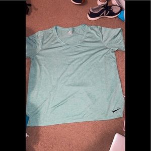 Nike Tee XL